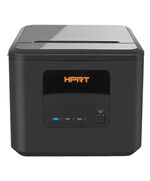 HPRT TP80K 3'' THERMAL POS PRINTER USB/SERIAL/ETHERNET (TP80K) (HTTP80K)