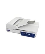 XEROX DUPLEX COMBO SCANNER (100N03448) (XER100N03448)