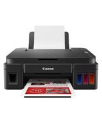 CANON PIXMA G3410 INKTANK MULTIFUNCTION PRINTER (2315C009AA) (CANG3410)