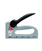 ROMEO MAESTRI ΚΑΡΦΩΤΙΚΉ ΧΕΙΡΌΣ ROMATAK 10 4.0 MOD. 110/13 (0113096) (ROM0113096)
