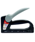 ROMEO MAESTRI ΚΑΡΦΩΤΙΚΉ ΧΕΙΡΌΣ ROCAMA JR 4.0 MOD. 110/13 (0101041) (ROM0101041)