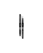 ZEBRA FUENTE FOUNTAIN PEN BLACK (ZB-69481) (ZEB69481)