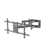 AXRED LONGUS XXL 37”-80” ΒΆΣΗ ΟΡΟΦΉΣ ΤΗΛΕΌΡΑΣΗΣ (11265) (AXLONGUS)