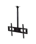 AXRED CINEMAX ΒΆΣΗ ΟΡΟΦΉΣ ΤΗΛΕΌΡΑΣΗΣ 32″-70″ (11213) (AXCINEMAX)