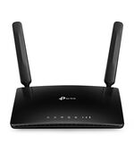 NW TL N300 VOIP 4G LTE ROUTER MR6500V
