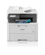 BROTHER DCP-L3560CDW COLOR LASER MFP (DCPL3560CDW) (BRODCPL3560CDW)