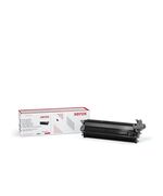 XEROX VERSALINK C620/C625 BLACK IMAGING UNIT (150K) (013R00697) (XER013R00697)