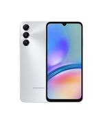 SAMSUNG GALAXY A05S 4/128GB SILVER