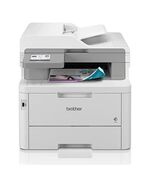 BROTHER MFCL8390CDW COLOR LASER MULTIFUNCTION PRINTER (BROMFCL8390CDW)