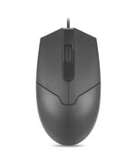 SVEN MOUSE RX-30 BLACK (SV-018214)