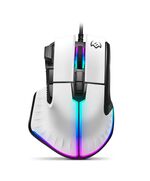SVEN GAMING MOUSE RX-G990 (SV-021757)