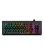 SVEN KEYBOARD KB-G8400 (SV-021504)