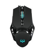 SVEN MOUSE RX-G815 (SV-020057)