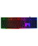 SVEN KEYBOARD KB-G8500 (SV-019709)