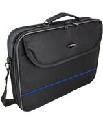ESPERANZA CLASSIC ΤΣΆΝΤΑ ΏΜΟΥ / ΧΕΙΡΌΣ ΓΙΑ LAPTOP 15.6" BLUE (ET101B) (ESPET101B)