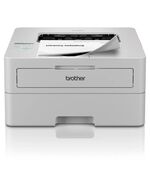 BROTHER HL-L2865DW MONOCHROME LASER PRINTER (BROHLL2865DW) (HLL2865DW)