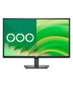 DELL MONITOR E2725H 27"