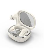 VENTION TRUE WIRELESS BLUETOOTH EARBUDS AIR A01 BEIGE (NBMN0) (VENNBMN0)