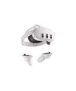 META QUEST 3 VR HEADSET 512GB (META899-00586-01)