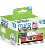 ΤΑΙΝΊΑ ΕΤΙΚΕΤΟΓΡΆΦΟΥ DYMO SUSTAINABLE SHIPPING LABEΛ (2112290) (DYM2112290)