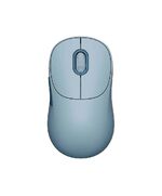 XIAOMI WIRELESS MOUSE 3 BLUE (BHR8914GL) (XIABHR8914GL)