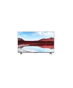 XIAOMI TV A PRO 2025 65 WZ6X (ELA5485EU) (XIAELA5485EU)