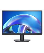 DELL MONITOR SE2425H 24 "- 3 YEARS