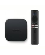 XIAOMI TV BOX MI BOX S 3ND GEN (PFJ4191EU) (XIAPFJ4191EU)