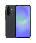 SAMSUNG GALAXY A36 5G 6GB/128G BLACK