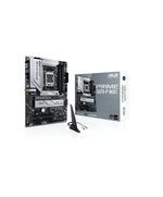 ASUS PRIME X670-P WIFI AMD X670 SOCKET AM5 ATX (90MB1BV0-M0EAY0) (ASU90MB1BV0-M0EAY0)