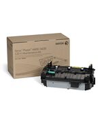 XEROX PHASER 4600/4620 MAINTENANCE (115R00070) (XER115R00070)