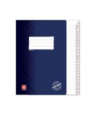 TYPOTRUST ΕΥΡΕΤΉΡΙΟ ΕΛΛΗΝΙΚΌ 17X25 48Φ. (4125) (TYP4125)
