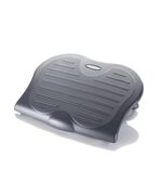 REXEL ΥΠΟΠΌΔΙΟ 56152 SOLESAVER (56152) (REX56152)