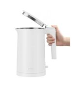 XIAOMI ELECTRIC KETTLE 2 EU (BHR5927EU) (XIABHR5927EU)