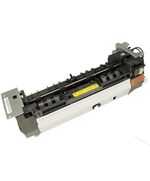 KYOCERA FK-1150 FUSER KIT (302RV93056) (KYOFK1150)