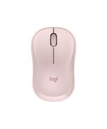 MOUSE LOGITECH M240 ROSE