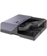 KYOCERA DP-7140 REVERSING DOCUMENT FEEDER 50-SHEET (1203V25NL0) (KYO1203V25NL0)