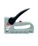 ROMEO MAESTRI ΚΑΡΦΩΤΙΚΉ ΧΕΙΡΌΣ ROMATAK 14 4.0 MOD. 114 (0114011) (ROM0114011)