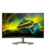 PHILIPS EVNIA 32M1C5500VL QHD GAMING MONITOR 32" (PHI32M1C5500VL)