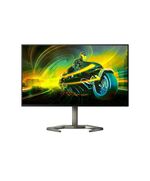 PHILIPS EVNIA 27M1F5500P QHD HDR GAMING MONITOR 27" (PHI27M1F5500P)
