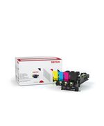 XEROX VERSALINK C620/C625 COLOR IMAGING UNIT (150K) (013R00698) (XER013R00698)