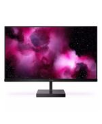 PHILIPS C LINE 276C8/00 QHD IPS MONITOR 27" (276C8/00) (PHI276C8)