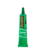 SCOTCH ΚΌΛΛΑ ΤΖΕΛ 3M ΣΕ ΣΩΛΗΝΆΡΙΟ 30ML (MJT1-V0J3-Q001-YTQY) (MMMMJT1-V0J3-Q001-YTQY)