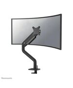 NEOMOUNTS MONITOR ARM DESK MOUNT 17''-49'' (NEODS70S-950BL1)