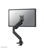 NEOMOUNTS MONITOR ARM DESK MOUNT 17''-42'' (NEODS70-450BL1)