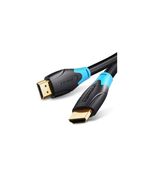 VENTION HDMI CABLE 12M BLACK (AACBM) (VENAACBM)