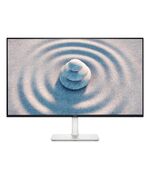 DELL MONITOR S2725H 27"