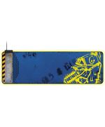 RAZER GOLIATHUS CHROMA EXTENDED FORTNITE + SKIN - GAMING RGB CLOTH MOUSEPAD