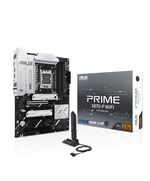 ASUS PRIME X870-P WIFI