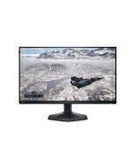 DELL ALIENWARE AW2524HF FAST IPS 500HZ GAMING MONITOR 25" (210-BJPH) (DELAW2524HF)